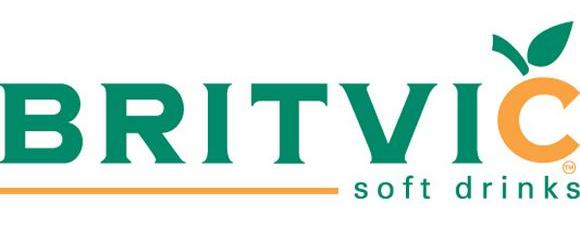 Britvic