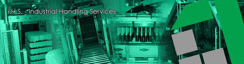 Increase your operational performance with GFM