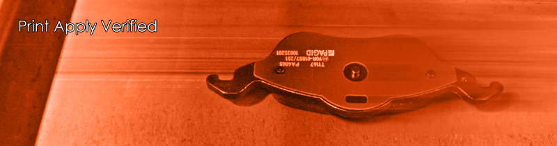 Increase your operational performance with GFM
