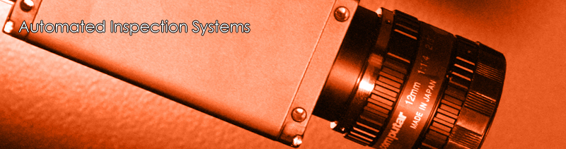 Increase your operational performance with GFM