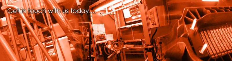 Increase your operational performance with GFM