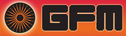 GFM International