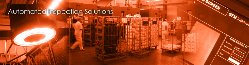 Increase your operational performance with GFM