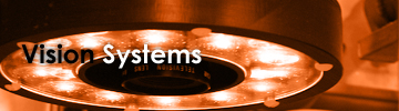 Automated Inspection Solutions